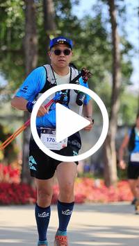 BIB:  <button type="button" onclick="openModal(27617616)" class="btn btn-primary btn-sm float-right" data-toggle="modal" data-target=".modal-high-quality">
                <i class="fa fa-download"></i> Download
                </button>